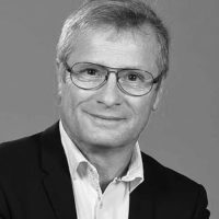 Photo de Alain COLLIN Photo de Alain COLLIN