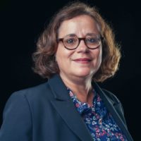 Photo de Anne FRAGNE Photo de Anne FRAGNE