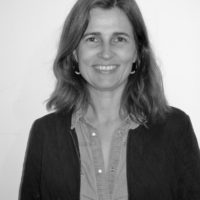 Photo de Antoinette GOSSELIN Photo de Antoinette GOSSELIN