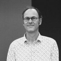 Photo de Bertrand BAUDEZ Photo de Bertrand BAUDEZ