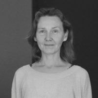 Photo de Carine BASTIN-LYNOTT Photo de Carine BASTIN-LYNOTT