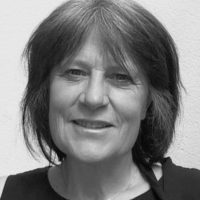 Photo de Carole ANIZON Photo de Carole ANIZON