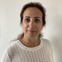 Photo de Delphine COSTES Photo de Delphine COSTES