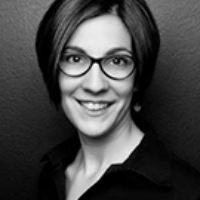 Photo de Emilie ROUX-COUBARD Photo de Emilie ROUX-COUBARD