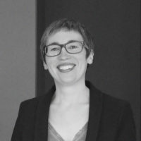 Photo de Fanny GERARD-FARCHINI Photo de Fanny GERARD-FARCHINI