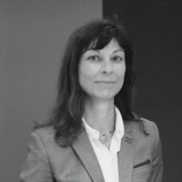 Photo de Isabelle RIVIERE Photo de Isabelle RIVIERE