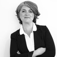 Photo de Juliette LE COULM Photo de Juliette LE COULM