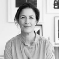 Photo de Laetitia BOURHIS-LOUEL Photo de Laetitia BOURHIS-LOUEL