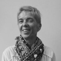 Photo de Laurence APPEL Photo de Laurence APPEL