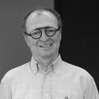 Photo de Michel LEQUIN Photo de Michel LEQUIN