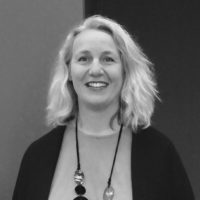 Photo de Natacha BONNEAU-RICHARD Photo de Natacha BONNEAU-RICHARD