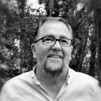 Photo de Pascal GELIN Photo de Pascal GELIN