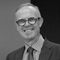 Photo de Pierre-François LE ROUX Photo de Pierre-François LE ROUX