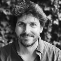 Photo de Rémy GAILLARD Photo de Rémy GAILLARD