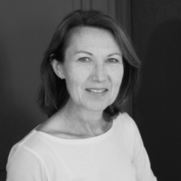 Photo de Sandrine PORCHER-MOREAU Photo de Sandrine PORCHER-MOREAU