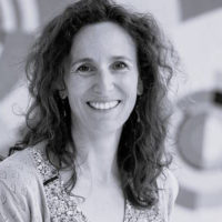 Photo de Soizic VERNIOLES Photo de Soizic VERNIOLES