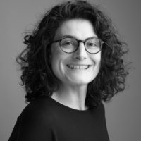 Photo de Sophie BRUCHARD Photo de Sophie BRUCHARD