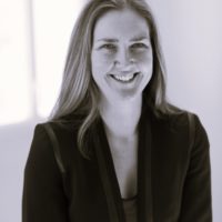 Photo de Stéphanie CARL Photo de Stéphanie CARL